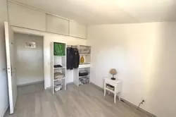 Vente maison Canet-Plage  