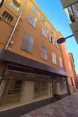 Vente maison Perpignan  