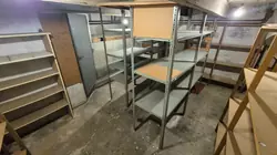 Vente maison Perpignan  