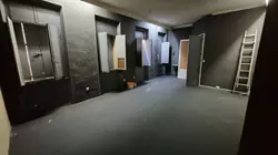 Vente maison Perpignan  