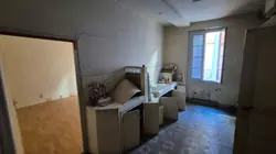 Vente maison Perpignan  