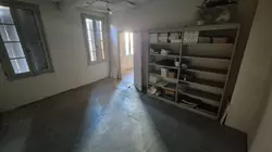 Vente maison Perpignan  