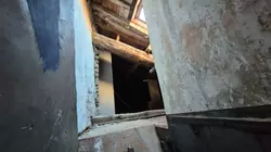 Vente maison Perpignan  