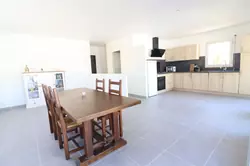 Vente maison Sainte-Marie-la-Mer  