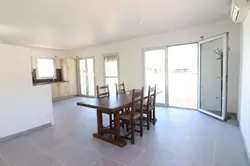 Vente maison Sainte-Marie-la-Mer  