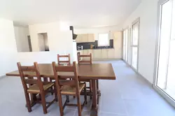 Vente maison Sainte-Marie-la-Mer  