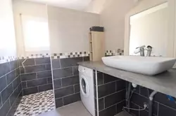 Vente maison Sainte-Marie-la-Mer  