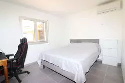 Vente maison Sainte-Marie-la-Mer  