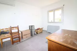 Vente maison Sainte-Marie-la-Mer  