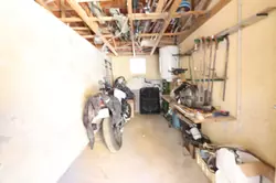 Vente maison Sainte-Marie-la-Mer  