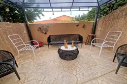 Vente maison Baixas  