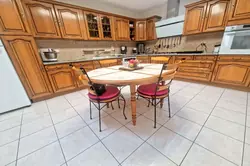 Vente maison Baixas  