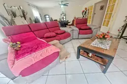 Vente maison Baixas  