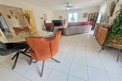 Vente maison Baixas  