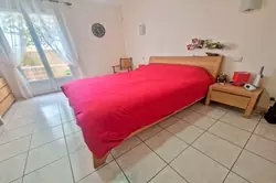 Vente maison Baixas  