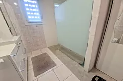 Vente maison Baixas  