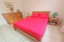 Vente maison Baixas  