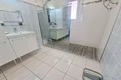 Vente maison Baixas  