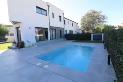 Vente maison contemporaine Saint-Cyprien  Vente maison contemporaine Saint-Cyprien