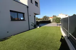 Vente maison contemporaine Saint-Cyprien  Vente maison contemporaine Saint-Cyprien