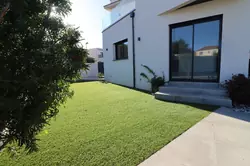 Vente maison contemporaine Saint-Cyprien  Vente maison contemporaine Saint-Cyprien