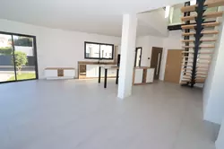 Vente maison contemporaine Saint-Cyprien  Vente maison contemporaine Saint-Cyprien