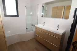 Vente maison contemporaine Saint-Cyprien  Vente maison contemporaine Saint-Cyprien