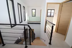 Vente maison contemporaine Saint-Cyprien  Vente maison contemporaine Saint-Cyprien