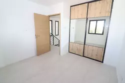 Vente maison contemporaine Saint-Cyprien  Vente maison contemporaine Saint-Cyprien