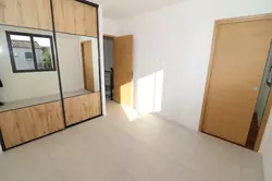 Vente maison contemporaine Saint-Cyprien  Vente maison contemporaine Saint-Cyprien