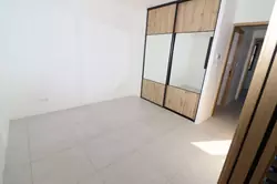 Vente maison contemporaine Saint-Cyprien  Vente maison contemporaine Saint-Cyprien