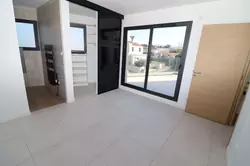 Vente maison contemporaine Saint-Cyprien  Vente maison contemporaine Saint-Cyprien