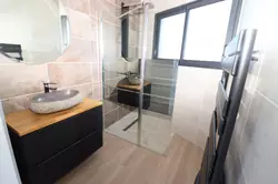 Vente maison contemporaine Saint-Cyprien  Vente maison contemporaine Saint-Cyprien