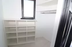 Vente maison contemporaine Saint-Cyprien  Vente maison contemporaine Saint-Cyprien