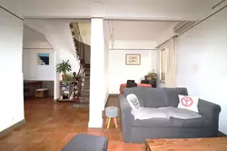 Vente maison Villelongue-de-la-Salanque  Vente maison Villelongue-de-la-Salanque