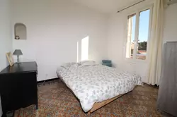 Vente maison Villelongue-de-la-Salanque  Vente maison Villelongue-de-la-Salanque