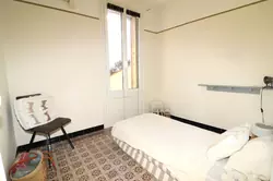 Vente maison Villelongue-de-la-Salanque  Vente maison Villelongue-de-la-Salanque