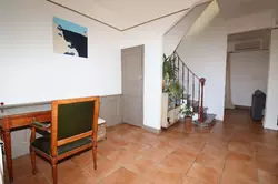 Vente maison Villelongue-de-la-Salanque  Vente maison Villelongue-de-la-Salanque