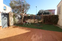 Vente maison Villelongue-de-la-Salanque  Vente maison Villelongue-de-la-Salanque