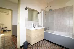 Vente maison Villelongue-de-la-Salanque  Vente maison Villelongue-de-la-Salanque