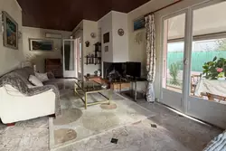 Vente maison Canet-Plage  