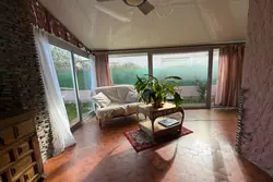 Vente maison Canet-Plage  