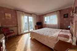 Vente maison Canet-Plage  