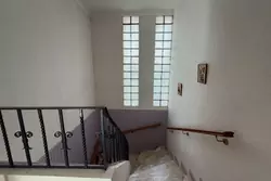 Vente maison Canet-Plage  