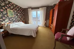 Vente maison Canet-Plage  