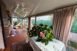 Vente maison Canet-Plage  