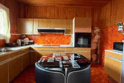 Vente maison Canet-Plage  