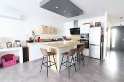 Vente maison Pia Vente maison Pia