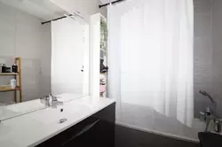 Vente maison Pia Vente maison Pia