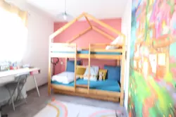 Vente maison Pia Vente maison Pia